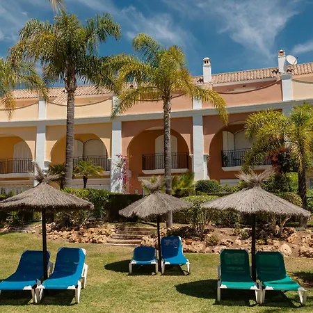 House With Sea And Mountain Views On The Beach, Bahia De Holiday home *